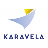 Karavela logo-04a.png